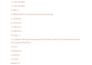 create nursing and medical mcqs for exam preparation